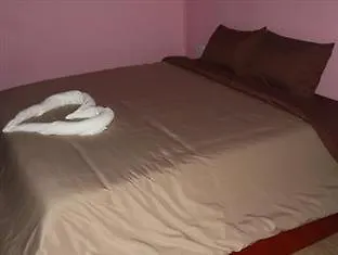 Baan Chom Jan Suan Phung 2*